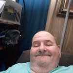 Paul Richter - @robertpaulrich - Instagram