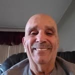 Robert Gray - @robertpaulgray48506 - Instagram