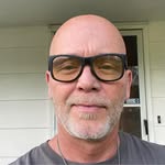 Robert Herrin - @sir_robertpaul - Instagram