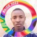 Robert Joseph Paul - Facebook
