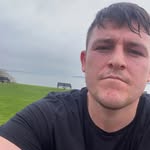 robert Paul - @robertpaul476 - Instagram