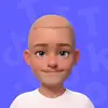 Robert Paul - @robertpaul60 - TikTok