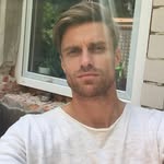 Robert Paul - @rob3rtpaul - Instagram