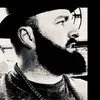 Robert Paul - @actionbob - TikTok