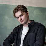 Robert Paul - @robertt_paull - Instagram
