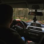 Robert Paul - @robertpaul2977 - Instagram