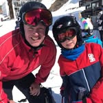 Robert Paul - @robertpaul9838 - Instagram