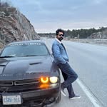 Robert Paul - @robertpaul37 - Instagram