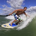 Robert Paul - @alcarcalimo - Instagram