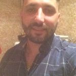Robert Paul - @robert_paul_02 - Instagram