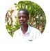 Robert Paul - Facebook