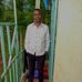 Robert Paul - Facebook
