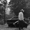 Robert Paul - @robert.paul.offical - TikTok