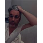 Robert Paul - @robertpaulworld - Instagram