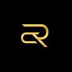 Robert Paul - @robertpaul_sf - Instagram