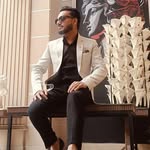 Robert Paul - @robertpaul1075 - Instagram