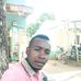 Robert Paul - Facebook