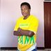 Robert Paul - Facebook