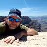 Robert Paul - @inner_space_70 - TikTok