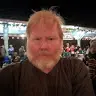 Robert Paul - @user_robertpaul - TikTok