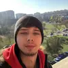 Robert Paul - @robertpaul - TikTok