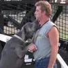 Robert Paul - @robert.paul376 - TikTok