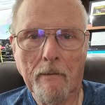 Robert Paul - @robertpaul7193 - Instagram