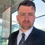 Robert paul - @robert_paul.8902647 - Instagram