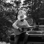 Robert Paul - @robertpaul.official - Instagram