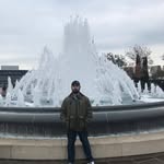 Robert Paul - @robert__paul23 - Instagram
