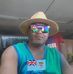 Robert Paul - Facebook
