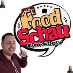 Robert Paul / Bob von der FoodSchau - @foodschau - Instagram