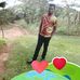 Robert Paul Asiimwe - Facebook