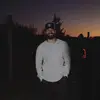 Robert Paul - @bobby5.0 - TikTok