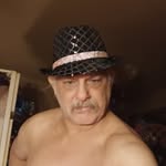 Robert paul champagne - @champagne_robertpaul - Instagram