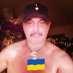 Robert Paul Champagne - @robertpaulcha - Instagram