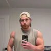 Robert Paul - @paul.robert610 - TikTok