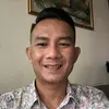 Robert Paul - @robertpaul00 - TikTok