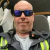 Robert paul - @robert.paul866 - TikTok