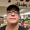 Robert Paul - @robertpaul800 - TikTok