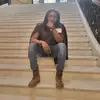 Robert Paul - @robertpaul703 - TikTok