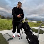 Robert Paul Gonzales - @robertpaulgonzales - Instagram