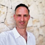 Robert Paul Jansen - @robertpaul - Instagram
