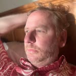 Robert-Paul Jansen - @robertpauljansen - Instagram