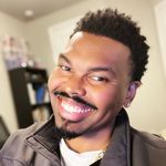 ROBERT PAUL JR. | AUTHOR | ILLUSTRATOR | HOUSTON TX 🇱🇨🇻🇮 - @robertpauljr - Instagram