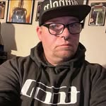 Robert Paul McKinnon Jr. - @robertpaulmckinnon - Instagram