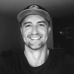 Robert Paul Prosser - @robertpaulprosser - Instagram