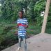Robert Paul Tz - Facebook