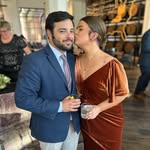 Robert Paul Wilson - @robertpaul.wilson - Instagram