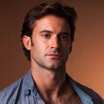 Robert Paul Zoppo - @robzoppo - Instagram